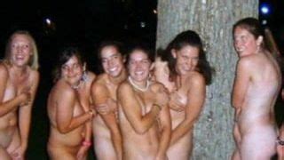 Magic Striptease Show Free A MILF Porn Video XHamster XHamster