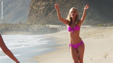 Hannah Kirkelie Nude OnlyFans Leaks Fappening FappeningBook