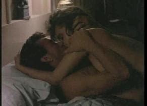 HEMBRA O MACHO NUDE SCENES AZNude