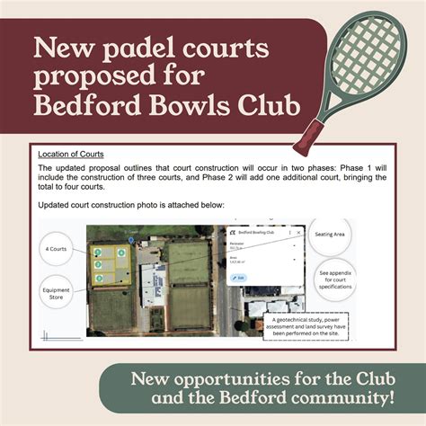 Bedford Bowling Club | Perth WA