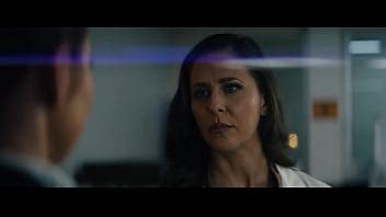 Digitalplayground New Blockbuster Project X Teaser Find It Only Here September Xvideos