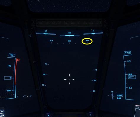 Star Citizen comment trouver la rivière de microTech APYRE Espace