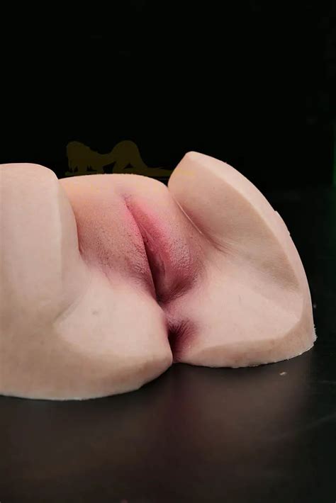 Ms Precision V Silicone Pussy Masturbator Realistic Love Doll