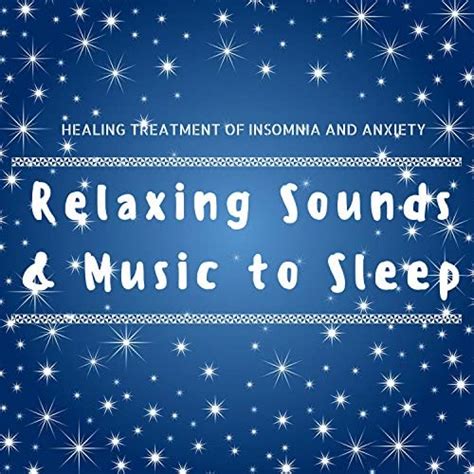 Amazon Music Reiki Healing Academyのrelaxing Sounds And Music To Sleep