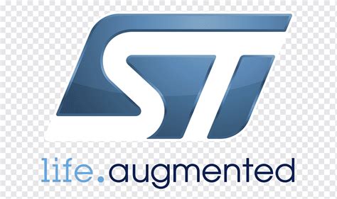 STMicroelectronics Intel Microcontroller Semiconductor, stereo angin ... 