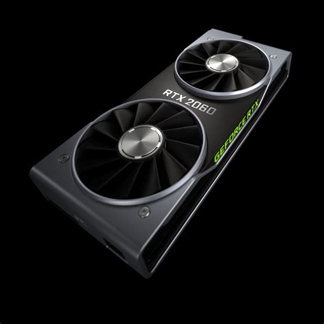 NVIDIA GeForce RTX 2060 Review Ft. MSI Gaming Z & Gigabyte Gaming