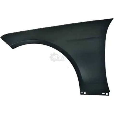 Garde Boue Fender Gauche Pour Mercedes Benz Classe T W Ann E Fab