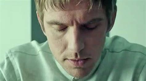 Legion Saison 1 Bande Annonce Vo Trailer Legion S0 Allociné