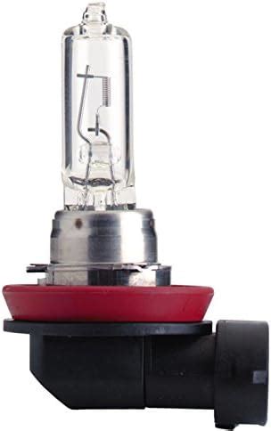 Amazon Hella Standard Halogen Bulb V W Automotive