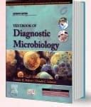 Textbook Of Diagnostic Microbiology 7th Edition 2024 By Mahon CR