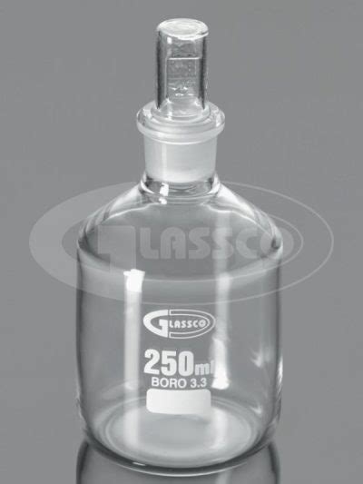 Flasks Round Bottom 2 Neck Angular Glasscolabs