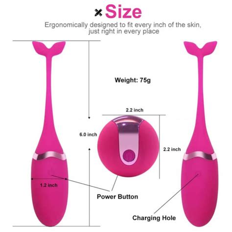 Sex Shop Ecuador LUDIOSA Sexshop Ecuador Juguetes Sexuales Dildos Vibradores Lubricantes