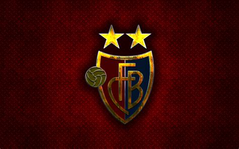 FC Basel Wallpapers Wallpaper Cave