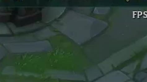 奎因库克斯QUINN CUCKS在上路完美游戏 Pornhub Gay