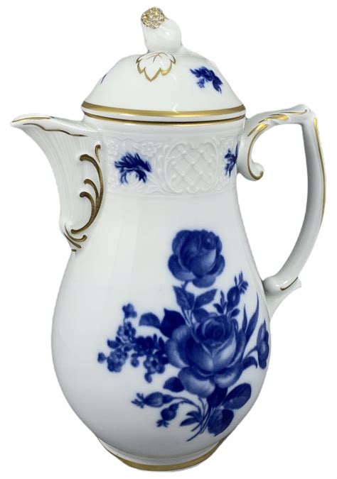 Dzbanek Schumann Arzberg Porcelana 12939800153 Oficjalne Archiwum