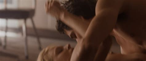 Nude Video Celebs Loes Haverkort Nude Rendez Vous