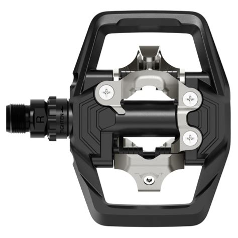 Shimano PD-ME700 SPD Pedals | Jenson USA