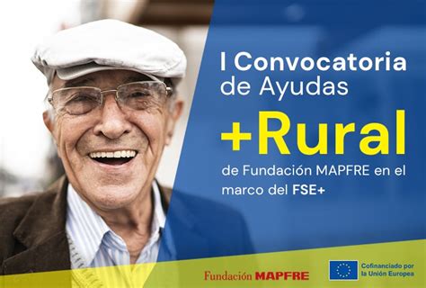 Fondo Social Europeo Plus Archivos Portal De Noticias De Fundaci N Mapfre