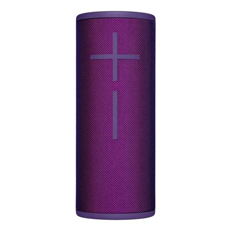 Logitech Ultimate Ears Boom 3 | Winc