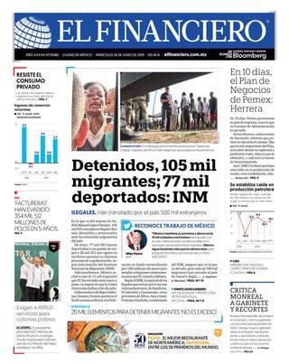 El 40 de las empresas en México sin protocolo ante las fake news