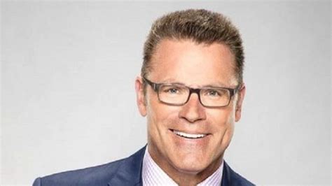 Howie Long Biography, Wiki, Height, Age, Net Worth