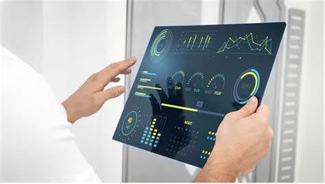 Introduction To Automated Data Analytics Enhancing Decision Making