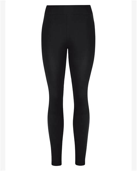 Riachuelo Cal A Legging Lupo Sport Feminina Up Control