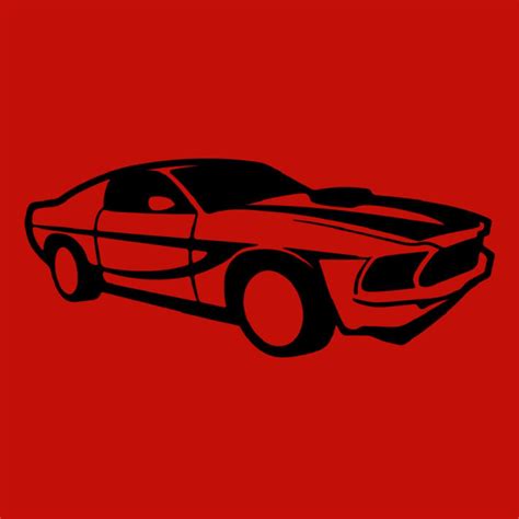 Race Car, Sports Car, SVG PNG - Etsy