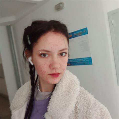 Mary Lepson S Sex Videos Recorded Cam Shows Stripchat