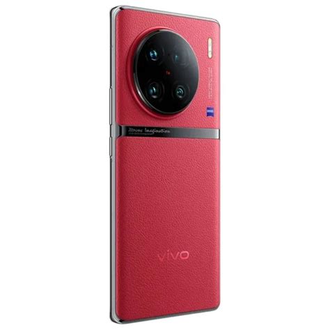 Vivo X90 Pro Plus Price In Kenya