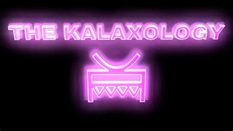 The Kalaxology Fictional Googology Wiki Fandom