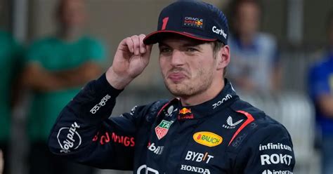 Max Verstappen delivers with ‘really creative’ Valtteri Bottas Secret ...