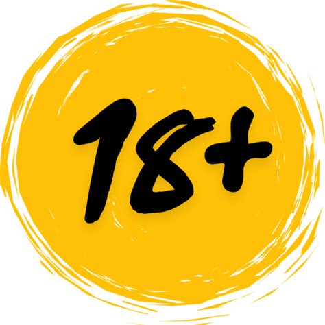 Phim Sex Trung Qu C Kh Ng Che Sex Nhau C C S Ng Sextrungquoc Wtf