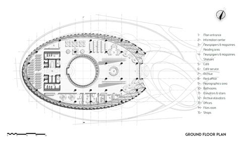 Hyde Park Floor Plan | Viewfloor.co