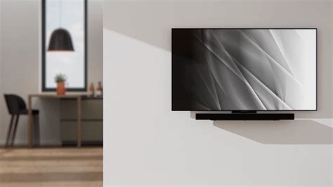 Телевизор 77 дюймов LG OLED77C37LA (4K Smart TV OLED 120Hz Bluetooth ...