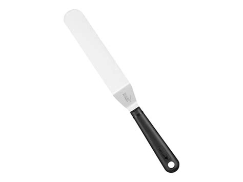 Spatule Coud E Spatule Coud E En Cuisine Meilleur Du Chef