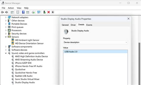 How to enable PCIE tunneling in Thunderbolt 4 - Republic of Gamers Forum - 954318