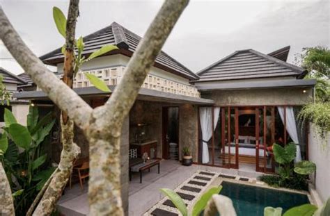 La Isla Villas Bali Canggu Updated 2024 Prices