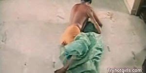 Hindi Sex Webseries Indian Sex Porn Video Tnaflix