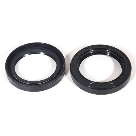 Tc Nbr Oil Seal Bearing Rubber Seals Hydraulic Grey Oil Seal