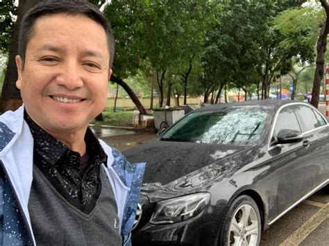 C Nh Hot Girl H H Nh Trong I Gia Ch N T B Kh N Gi Ph N Ng D D I