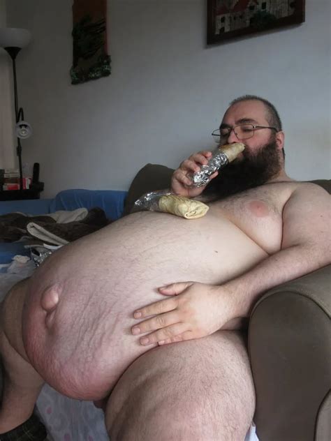 Big Fat Man Doing Big Fat Man Things Nude Pics Xhamster