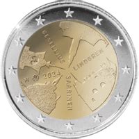 2 Euro Münzen aus Finnland Muenzen eu