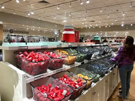 Yankee Candle Flagship Store South Deerfield 2019 All You Need To