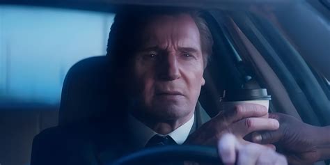 The Naked Gun Producer 51 Hopes The Comedy Sequel Will Make This Kind Of Trend Popular Again