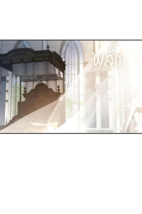 My Secretly Hot Husband ตอนท 109 ตอนจบ MangaKimi คดจะอานมงงะคดถงมงงะคม