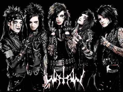 Fuck Off We Shop R MetalMemes