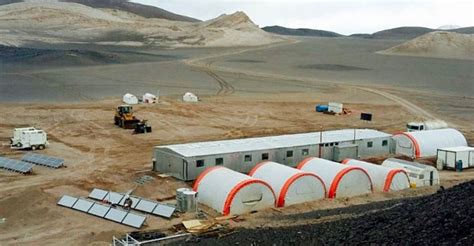 China Mira A Catamarca Salta Y Jujuy Por El Litio AGROPERFILES