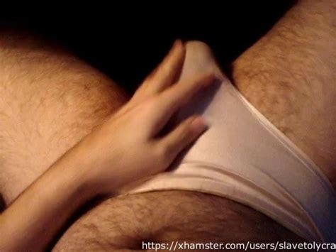 Pink Vs Second Skin Satin Panties Gay Porn Xhamster