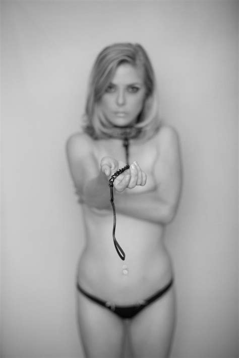 Bondage Hotties Vol4 W Bngrnd90 Porn Pic